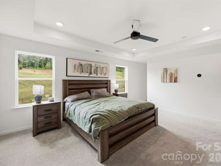 152 Lancashire Court, Denver, NC 28037.  MLS# CAR4391758, YatesRealty ID 31494. 