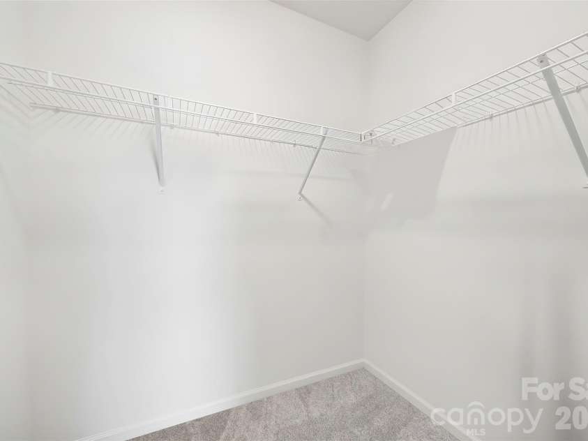 152 Lancashire Court, Denver, NC 28037.  MLS# CAR4391758, YatesRealty ID 31494. 
