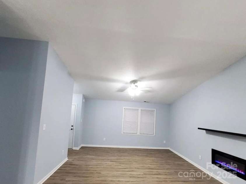 118 Malloy Street, Red Springs, NC 28377.  MLS# CAR4242436, YatesRealty ID 31495. 