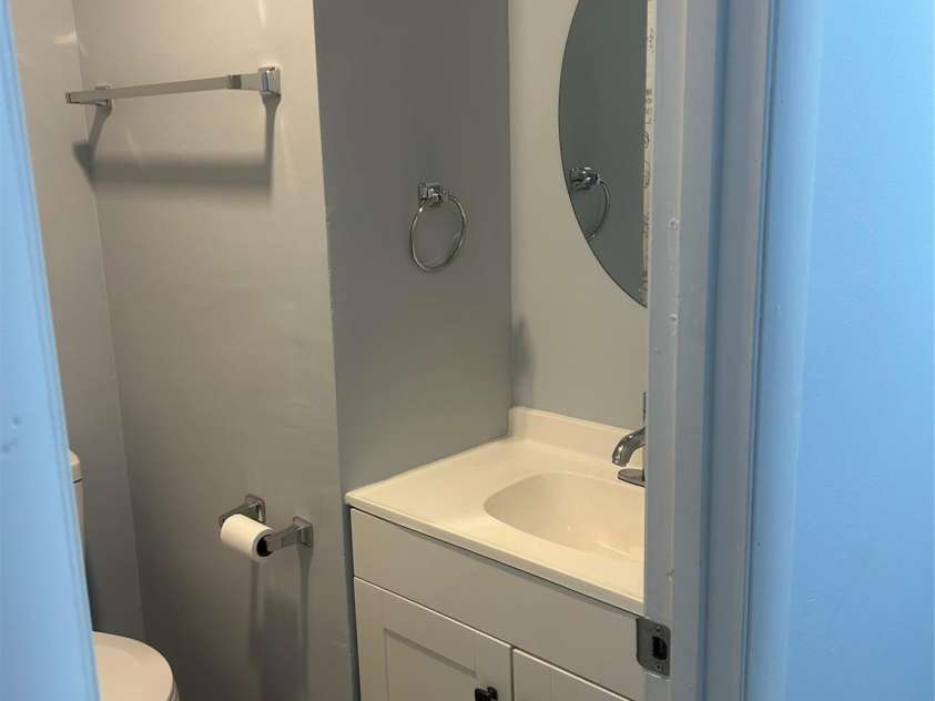 118 Malloy Street, Red Springs, NC 28377.  MLS# CAR4242436, YatesRealty ID 31495. 