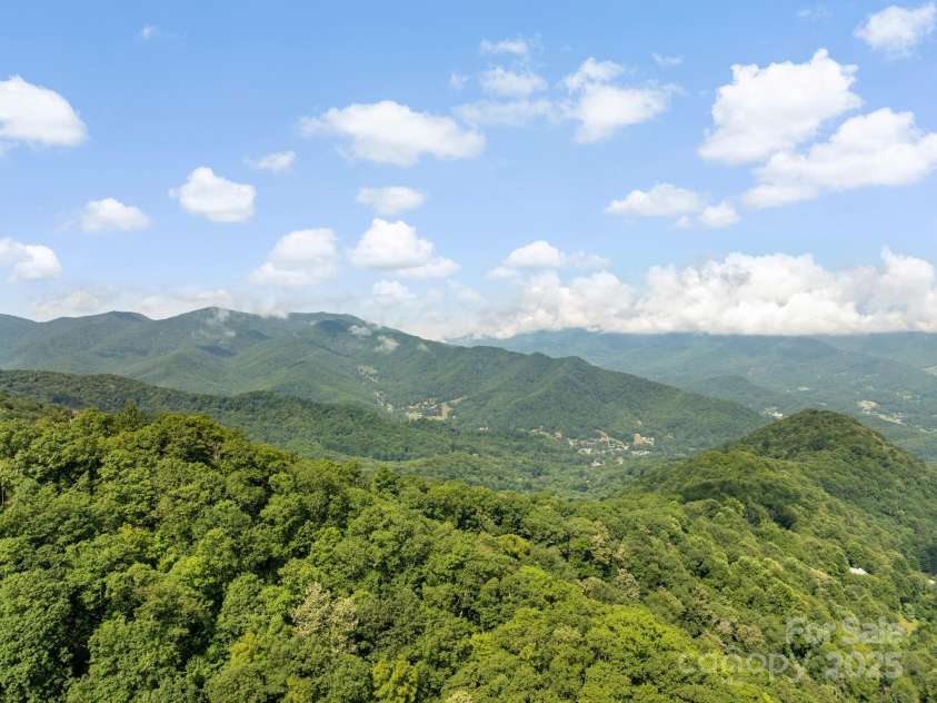 2200 Camp Branch Road, Waynesville, NC 28786.  MLS# CAR4208410, YatesRealty ID 31496. 