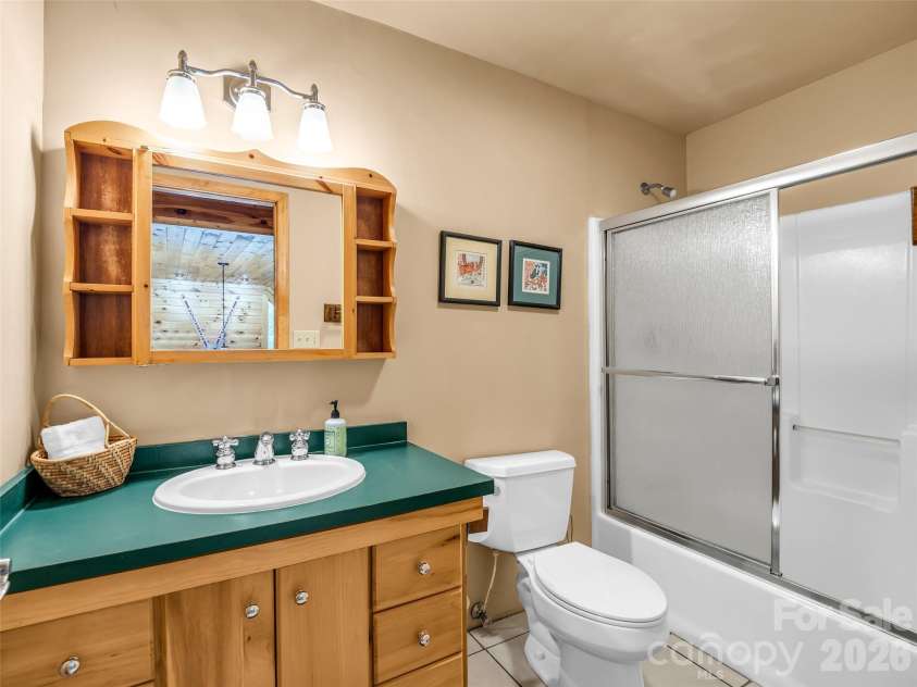 145 Lucas Lane, Mars Hill, NC 28754.  MLS# CAR4394270, YatesRealty ID 31497. 
