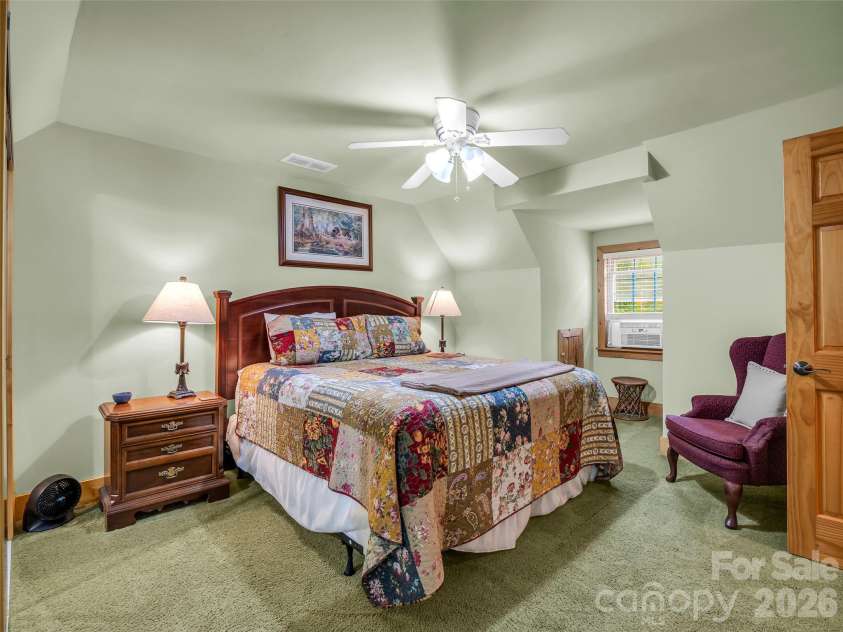 145 Lucas Lane, Mars Hill, NC 28754.  MLS# CAR4394270, YatesRealty ID 31497. 