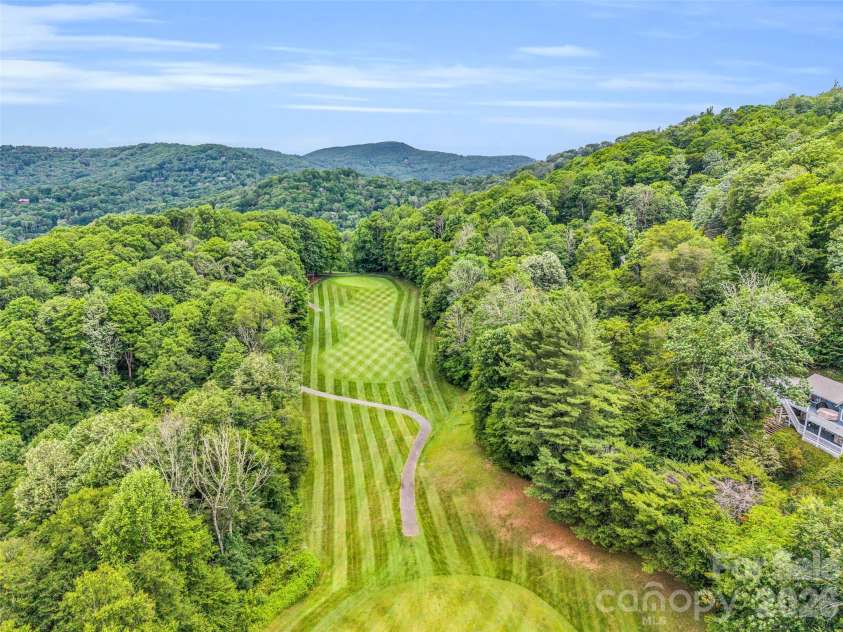 145 Lucas Lane, Mars Hill, NC 28754.  MLS# CAR4394270, YatesRealty ID 31497. 
