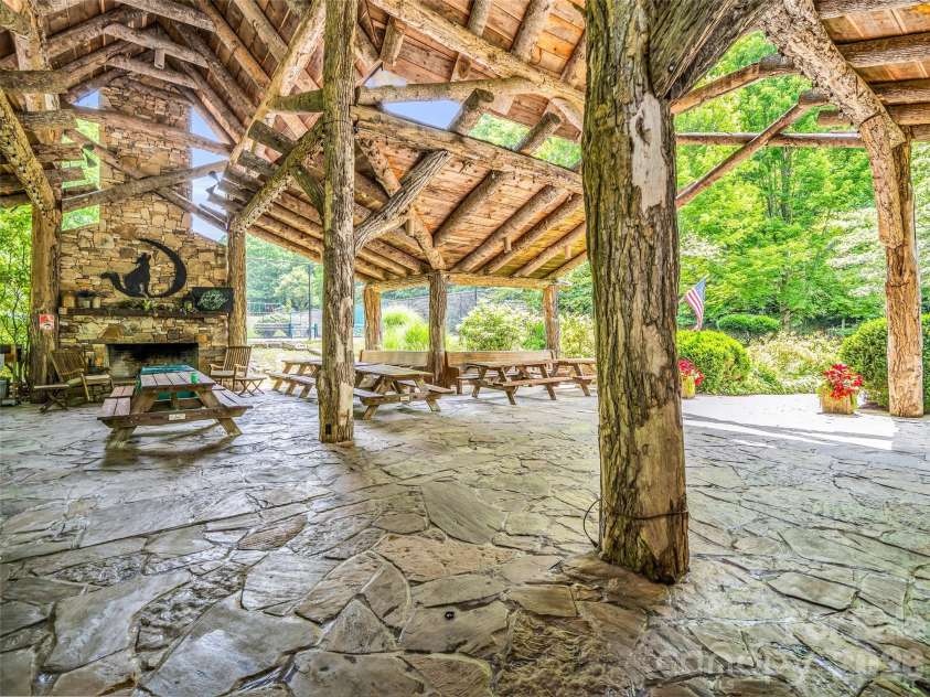 145 Lucas Lane, Mars Hill, NC 28754.  MLS# CAR4394270, YatesRealty ID 31497. 