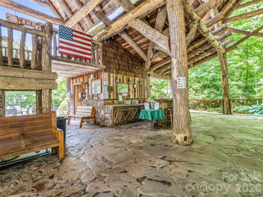 145 Lucas Lane, Mars Hill, NC 28754.  MLS# CAR4394270, YatesRealty ID 31497. 