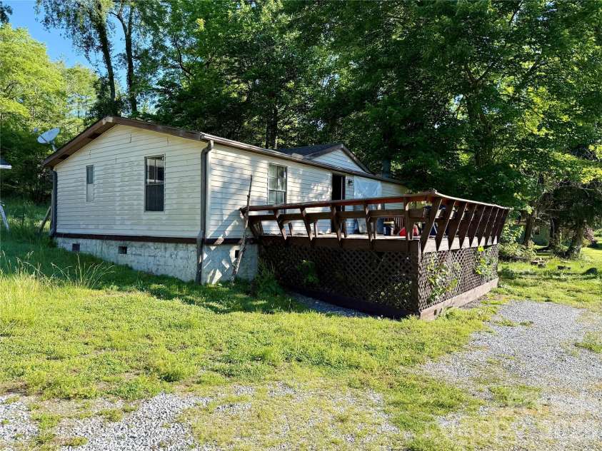 3633 Asheville Highway, Pisgah Forest, NC 28768.  MLS# CAR4394288, YatesRealty ID 31499. 