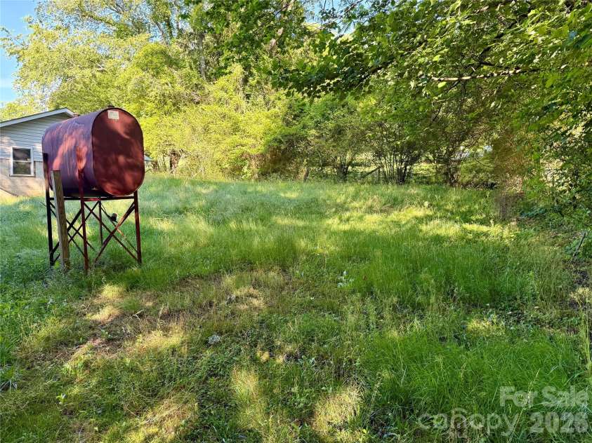 3633 Asheville Highway, Pisgah Forest, NC 28768.  MLS# CAR4394288, YatesRealty ID 31499. 