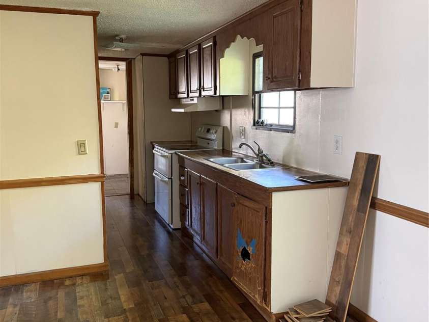 3633 Asheville Highway, Pisgah Forest, NC 28768.  MLS# CAR4394288, YatesRealty ID 31499. 
