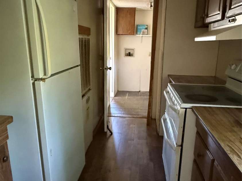 3633 Asheville Highway, Pisgah Forest, NC 28768.  MLS# CAR4394288, YatesRealty ID 31499. 