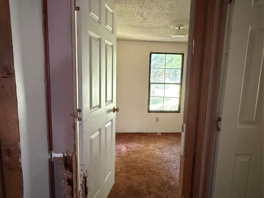 3633 Asheville Highway, Pisgah Forest, NC 28768.  MLS# CAR4394288, YatesRealty ID 31499. 