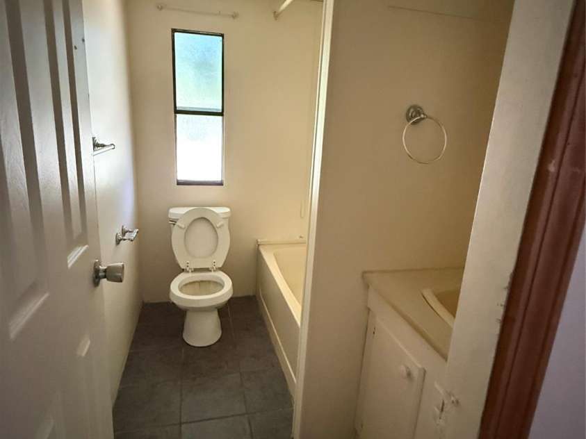 3633 Asheville Highway, Pisgah Forest, NC 28768.  MLS# CAR4394288, YatesRealty ID 31499. 
