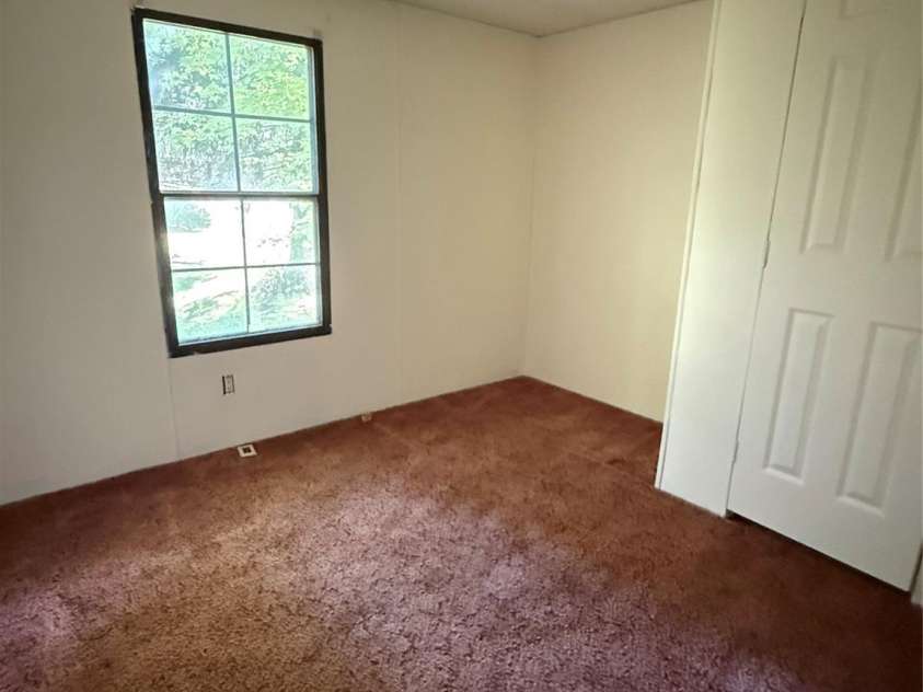3633 Asheville Highway, Pisgah Forest, NC 28768.  MLS# CAR4394288, YatesRealty ID 31499. 