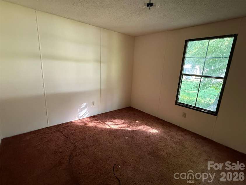 3633 Asheville Highway, Pisgah Forest, NC 28768.  MLS# CAR4394288, YatesRealty ID 31499. 