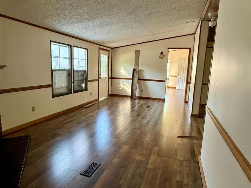 3633 Asheville Highway, Pisgah Forest, NC 28768.  MLS# CAR4394288, YatesRealty ID 31499. 