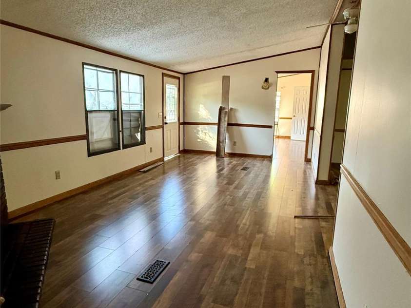 3633 Asheville Highway, Pisgah Forest, NC 28768.  MLS# CAR4394288, YatesRealty ID 31499. 