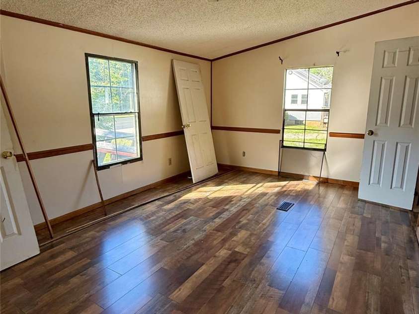 3633 Asheville Highway, Pisgah Forest, NC 28768.  MLS# CAR4394288, YatesRealty ID 31499. 