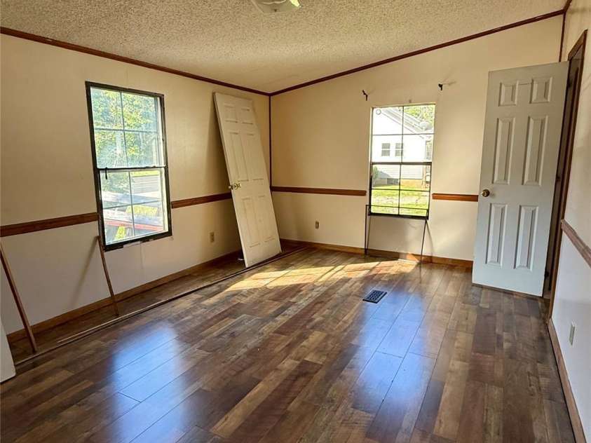 3633 Asheville Highway, Pisgah Forest, NC 28768.  MLS# CAR4394288, YatesRealty ID 31499. 