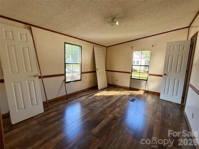 3633 Asheville Highway, Pisgah Forest, NC 28768.  MLS# CAR4394288, YatesRealty ID 31499. 
