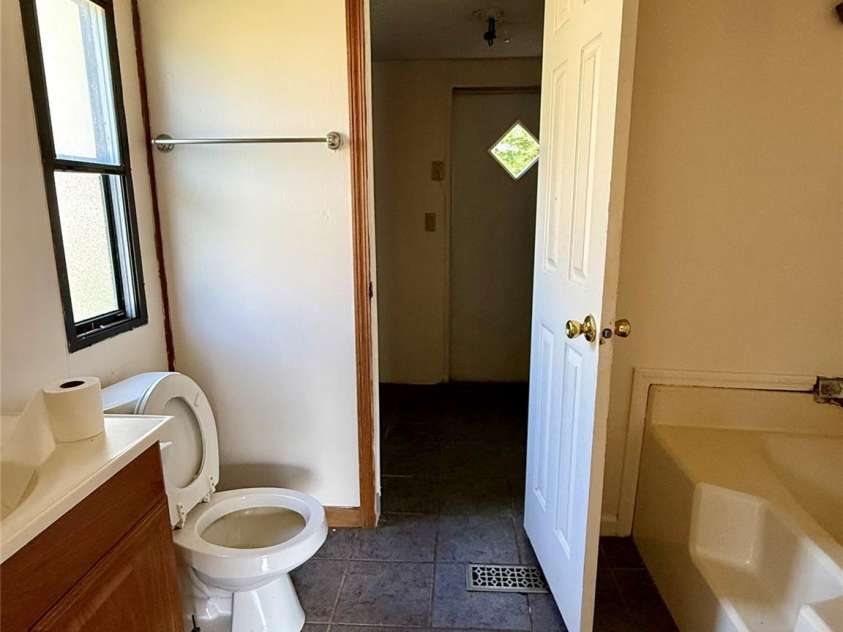 3633 Asheville Highway, Pisgah Forest, NC 28768.  MLS# CAR4394288, YatesRealty ID 31499. 