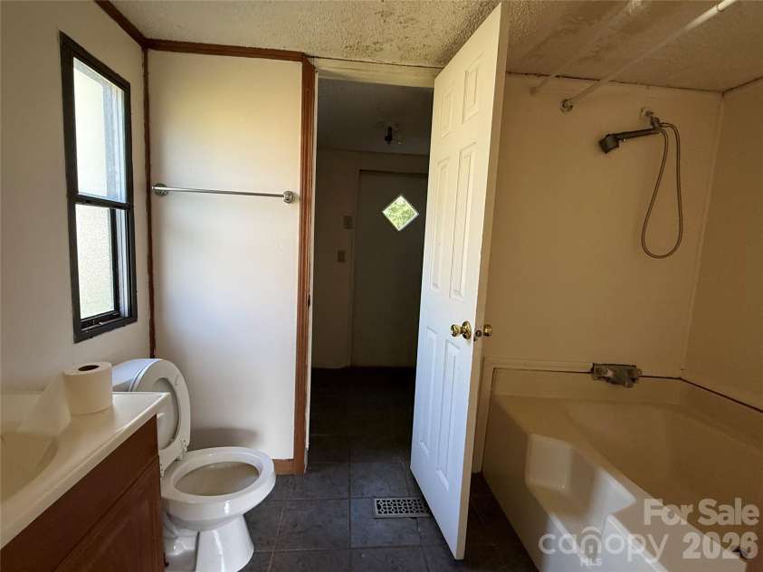 3633 Asheville Highway, Pisgah Forest, NC 28768.  MLS# CAR4394288, YatesRealty ID 31499. 