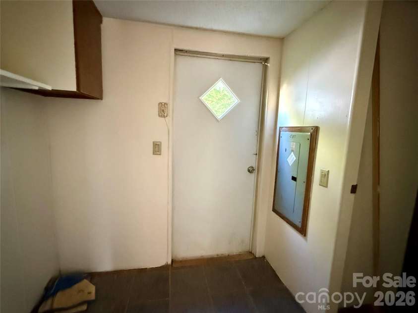 3633 Asheville Highway, Pisgah Forest, NC 28768.  MLS# CAR4394288, YatesRealty ID 31499. 