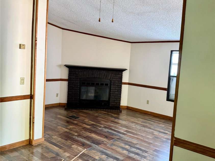 3633 Asheville Highway, Pisgah Forest, NC 28768.  MLS# CAR4394288, YatesRealty ID 31499. 