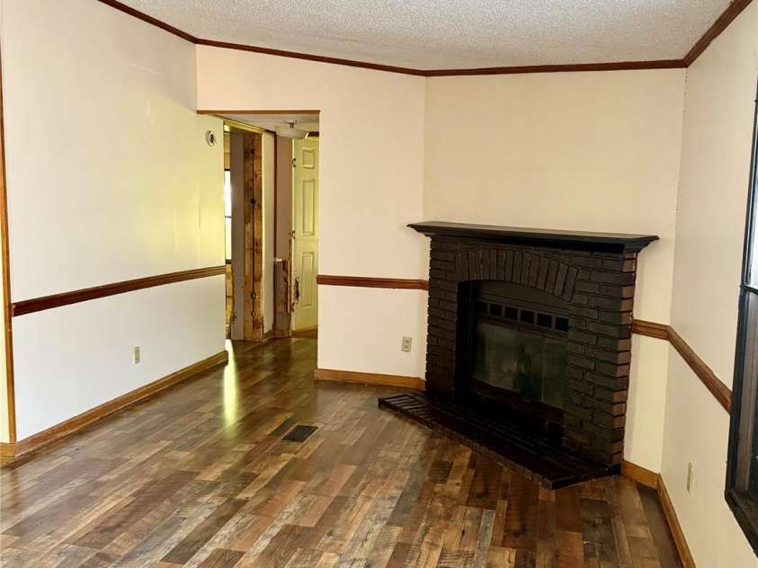 3633 Asheville Highway, Pisgah Forest, NC 28768.  MLS# CAR4394288, YatesRealty ID 31499. 