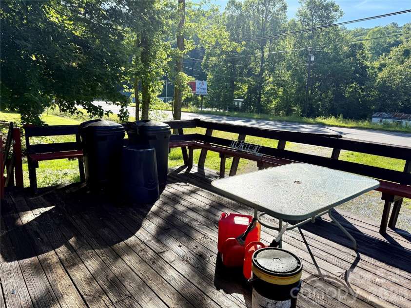 3633 Asheville Highway, Pisgah Forest, NC 28768.  MLS# CAR4394288, YatesRealty ID 31499. 