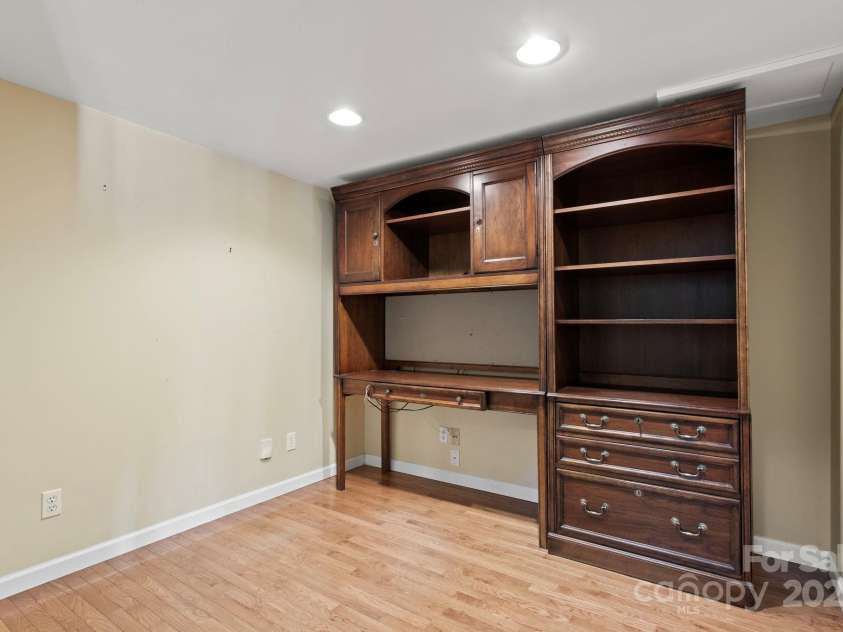 514 Cobblestone Lane, Flat Rock, NC 28731.  MLS# CAR4221584, YatesRealty ID 315. 