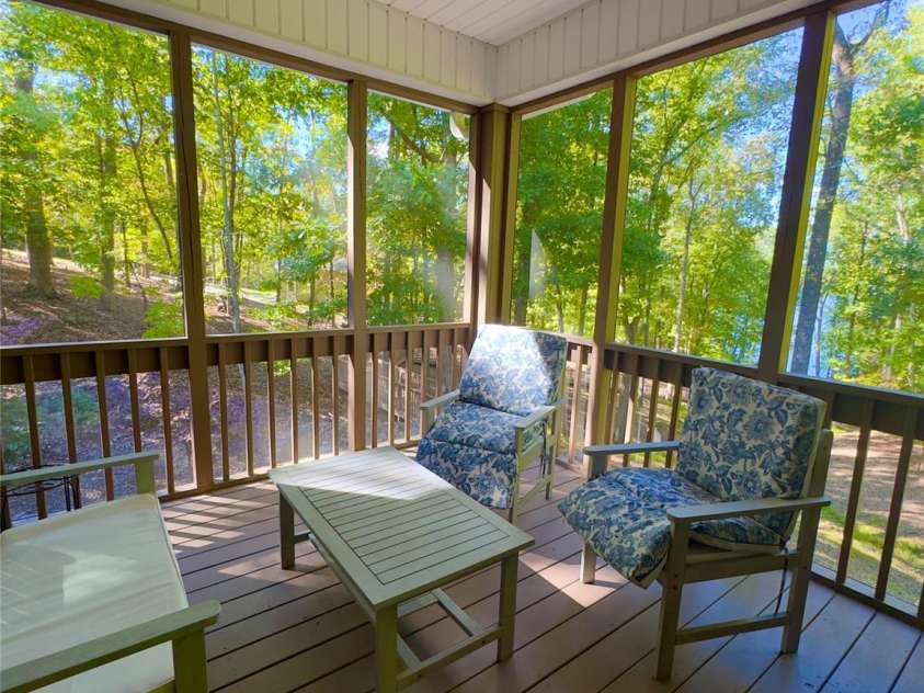 906 Rocky Cove Lane, Denton, NC 27239.  MLS# CAR4314838, YatesRealty ID 3150. 