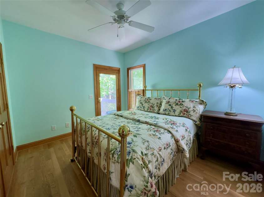 906 Rocky Cove Lane, Denton, NC 27239.  MLS# CAR4314838, YatesRealty ID 3150. 