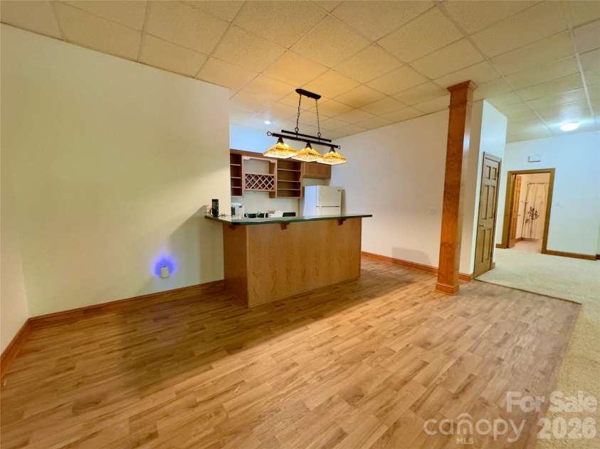 906 Rocky Cove Lane, Denton, NC 27239.  MLS# CAR4314838, YatesRealty ID 3150. 