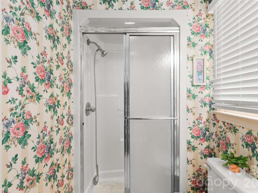 115 Woodland Drive, Salisbury, NC 28146.  MLS# CAR4391796, YatesRealty ID 31503. 