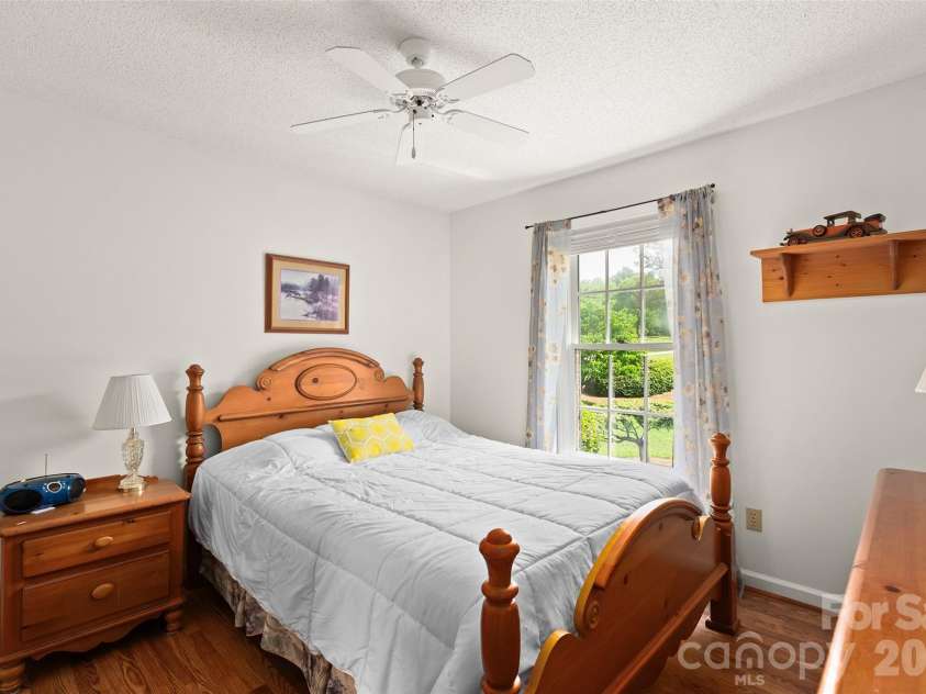 115 Woodland Drive, Salisbury, NC 28146.  MLS# CAR4391796, YatesRealty ID 31503. 