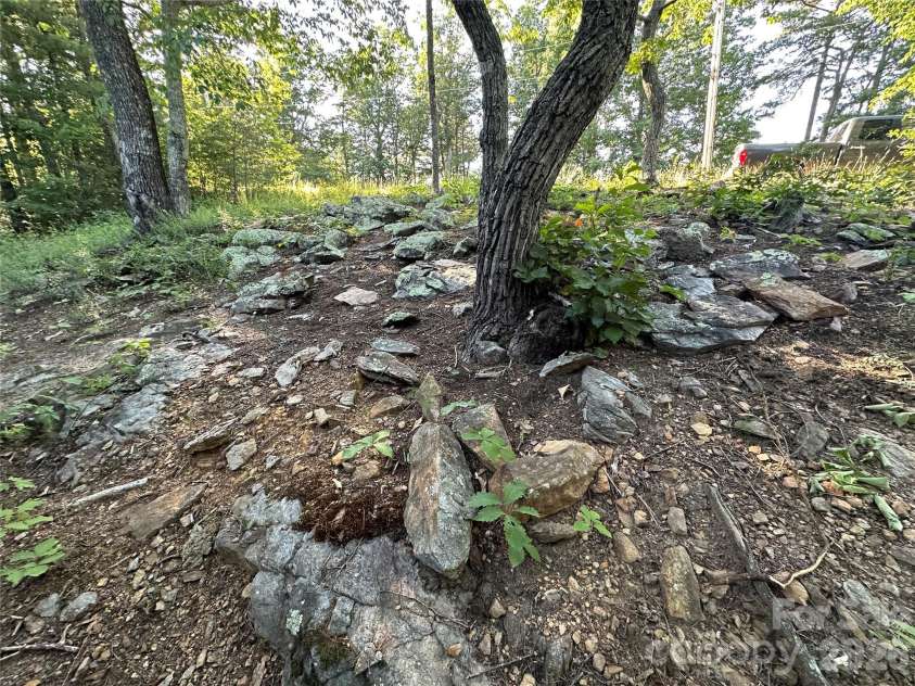 1480 Pine Mountain Drive, Connelly Springs, NC 28612.  MLS# CAR4394847, YatesRealty ID 31507. 