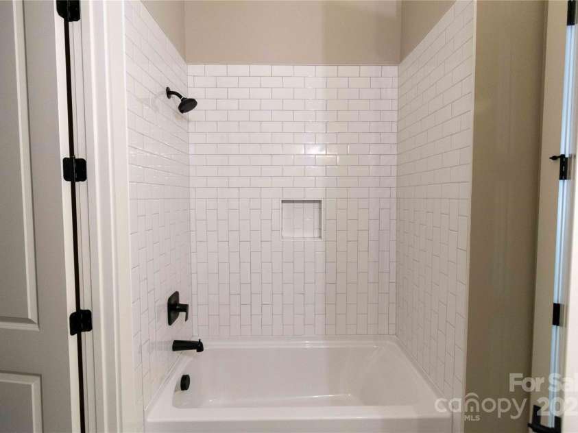 1865 Rock Hill Church Road, Matthews, NC 28104.  MLS# CAR4291270, YatesRealty ID 31508. 