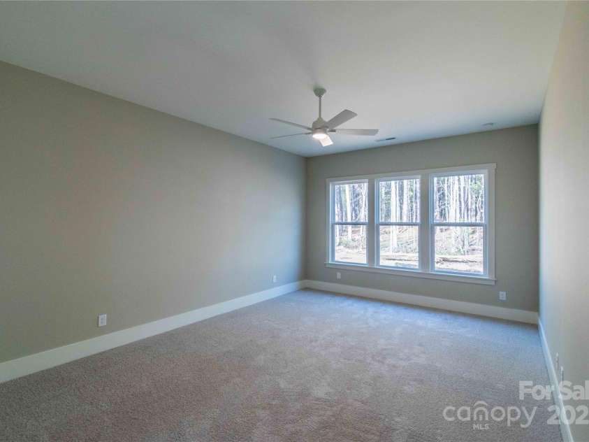 1865 Rock Hill Church Road, Matthews, NC 28104.  MLS# CAR4291270, YatesRealty ID 31508. 