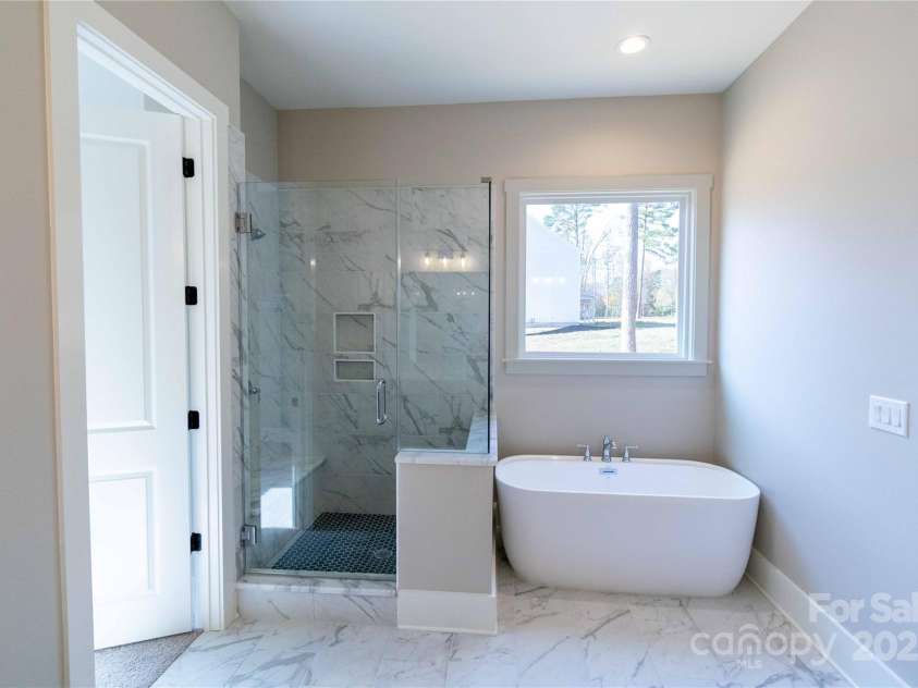 1865 Rock Hill Church Road, Matthews, NC 28104.  MLS# CAR4291270, YatesRealty ID 31508. 