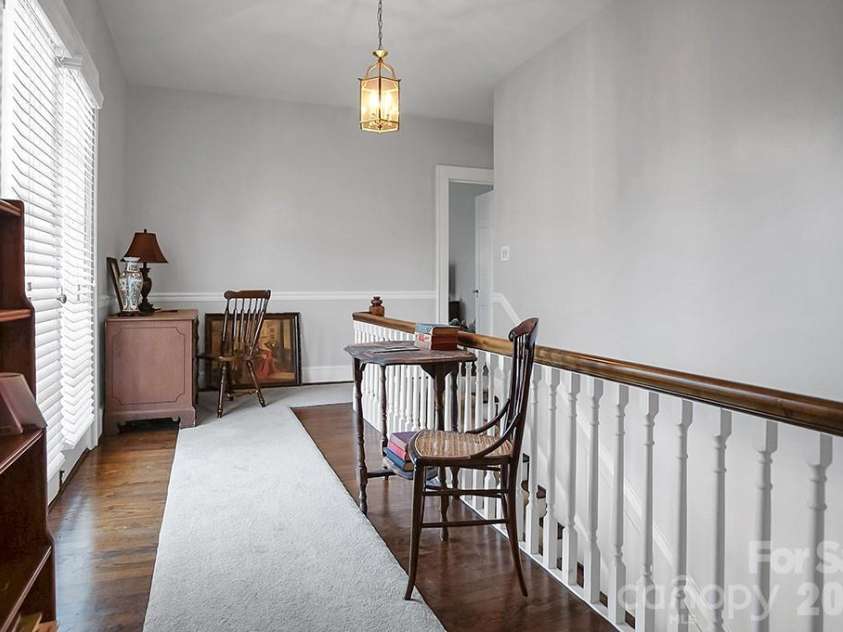 601 Washington Street, Shelby, NC 28150.  MLS# CAR4394855, YatesRealty ID 31508. 