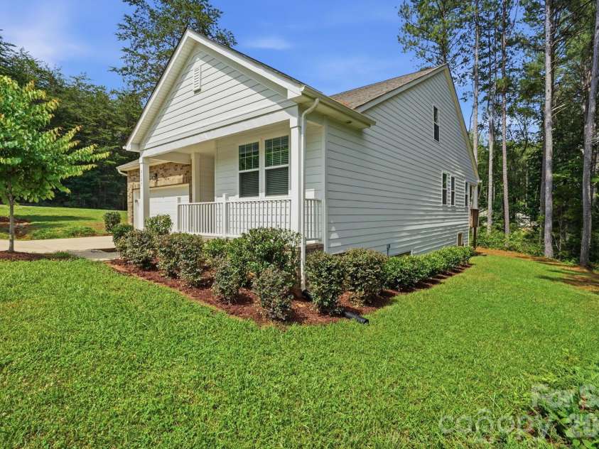 8157 Long Island Road, Catawba, NC 28609.  MLS# CAR4394870, YatesRealty ID 31509. 