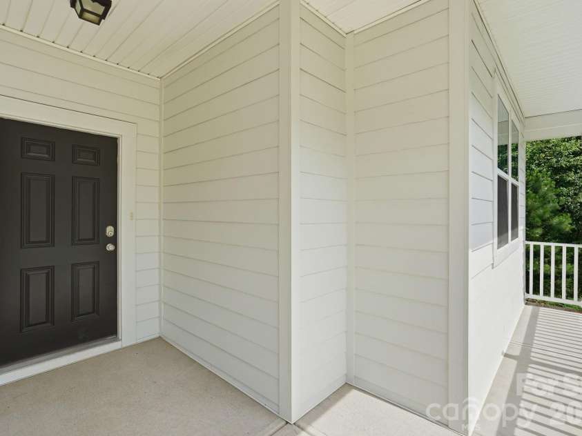 8157 Long Island Road, Catawba, NC 28609.  MLS# CAR4394870, YatesRealty ID 31509. 
