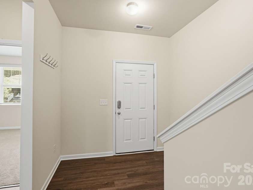 8157 Long Island Road, Catawba, NC 28609.  MLS# CAR4394870, YatesRealty ID 31509. 