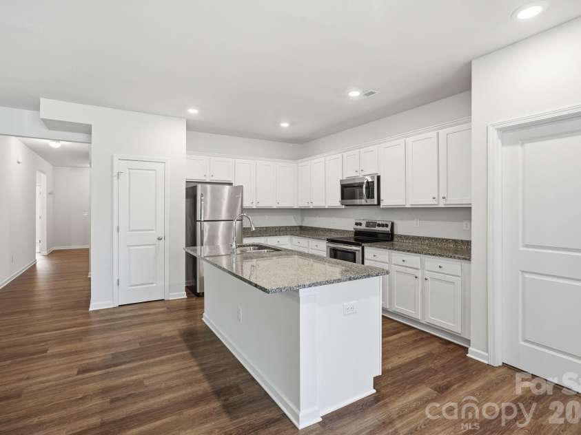 8157 Long Island Road, Catawba, NC 28609.  MLS# CAR4394870, YatesRealty ID 31509. 