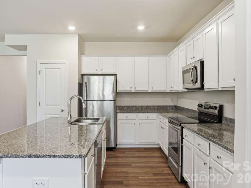 8157 Long Island Road, Catawba, NC 28609.  MLS# CAR4394870, YatesRealty ID 31509. 
