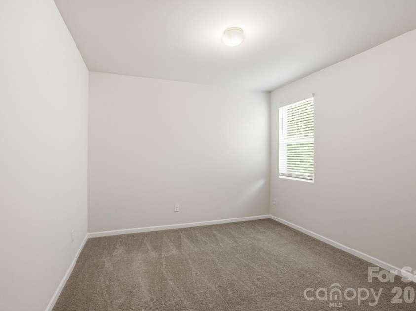 8157 Long Island Road, Catawba, NC 28609.  MLS# CAR4394870, YatesRealty ID 31509. 