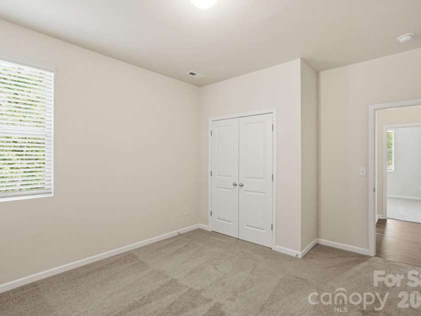 8157 Long Island Road, Catawba, NC 28609.  MLS# CAR4394870, YatesRealty ID 31509. 