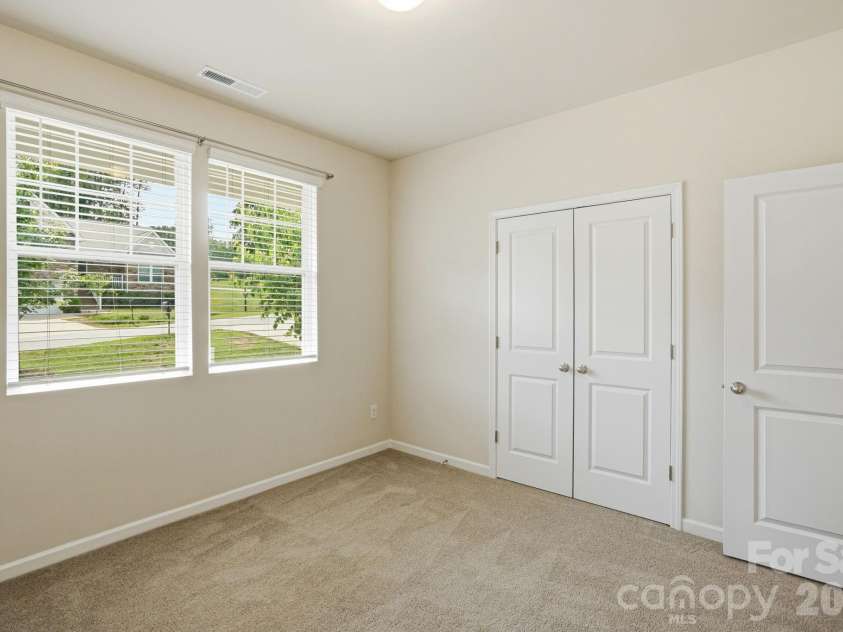 8157 Long Island Road, Catawba, NC 28609.  MLS# CAR4394870, YatesRealty ID 31509. 