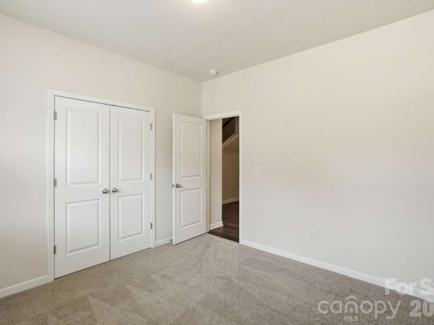 8157 Long Island Road, Catawba, NC 28609.  MLS# CAR4394870, YatesRealty ID 31509. 