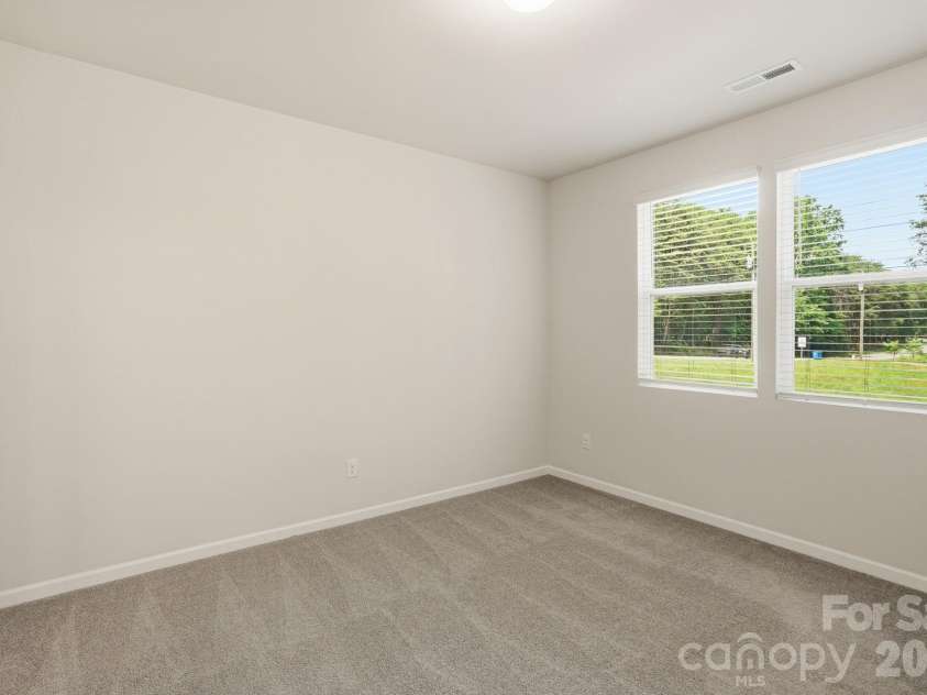 8157 Long Island Road, Catawba, NC 28609.  MLS# CAR4394870, YatesRealty ID 31509. 